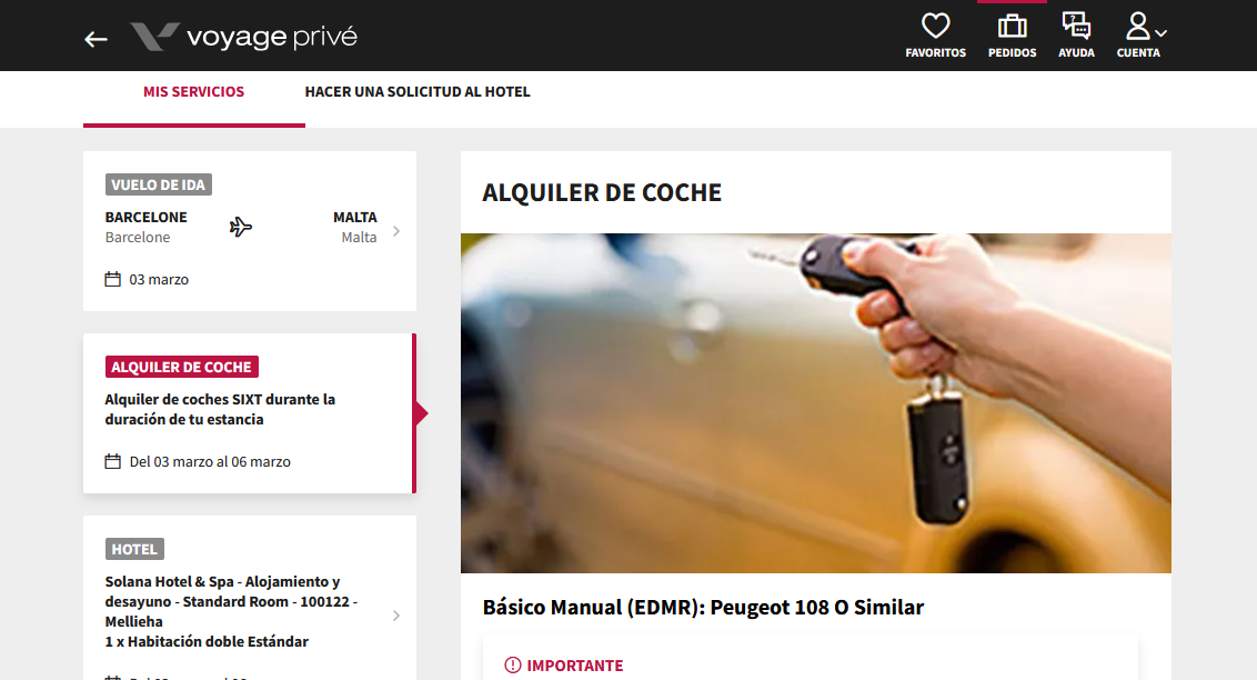 image_location_voiture.PNG
