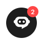cbjdskbvfnfd.PNG